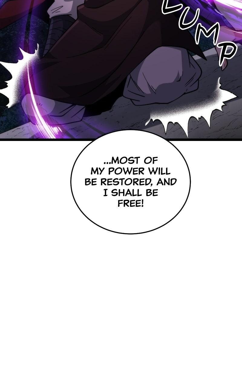 A Genius Martial Arts Girl Chapter 13 page 63 - 