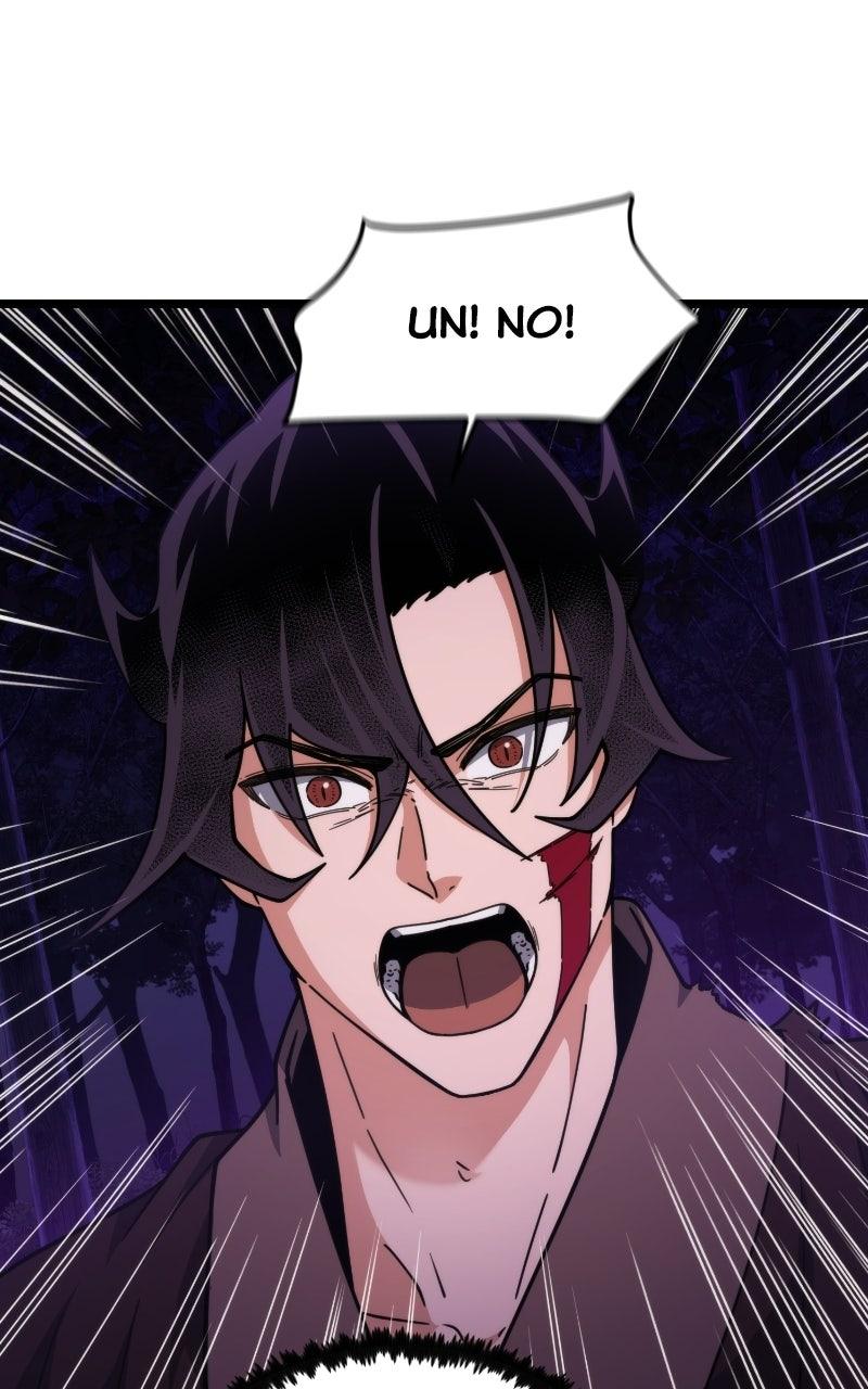 A Genius Martial Arts Girl Chapter 13 page 64 - 