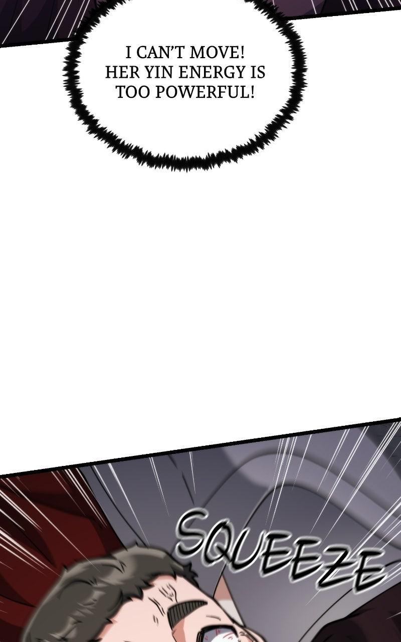 A Genius Martial Arts Girl Chapter 13 page 65 - 