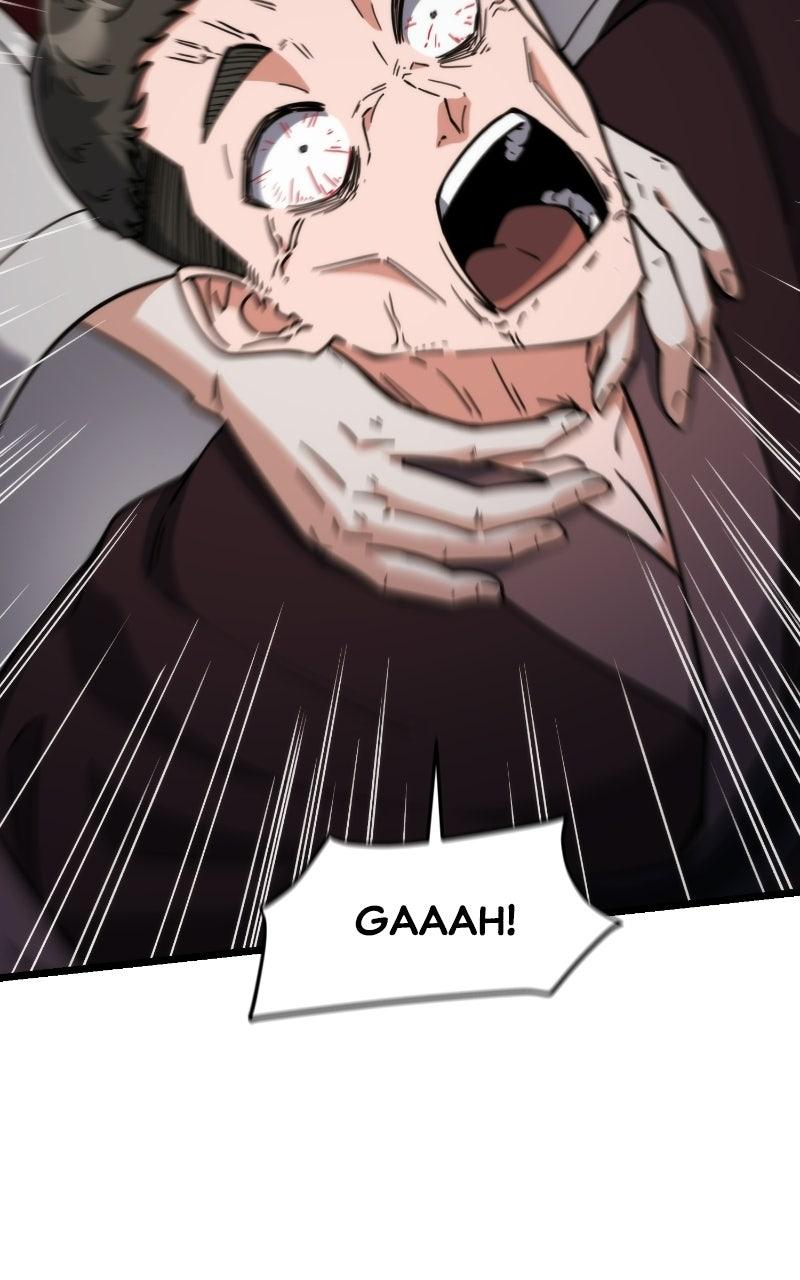 A Genius Martial Arts Girl Chapter 13 page 66 - 