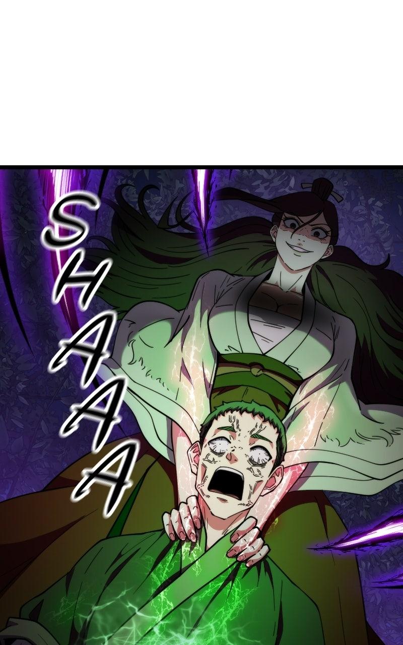 A Genius Martial Arts Girl Chapter 13 page 67 - 
