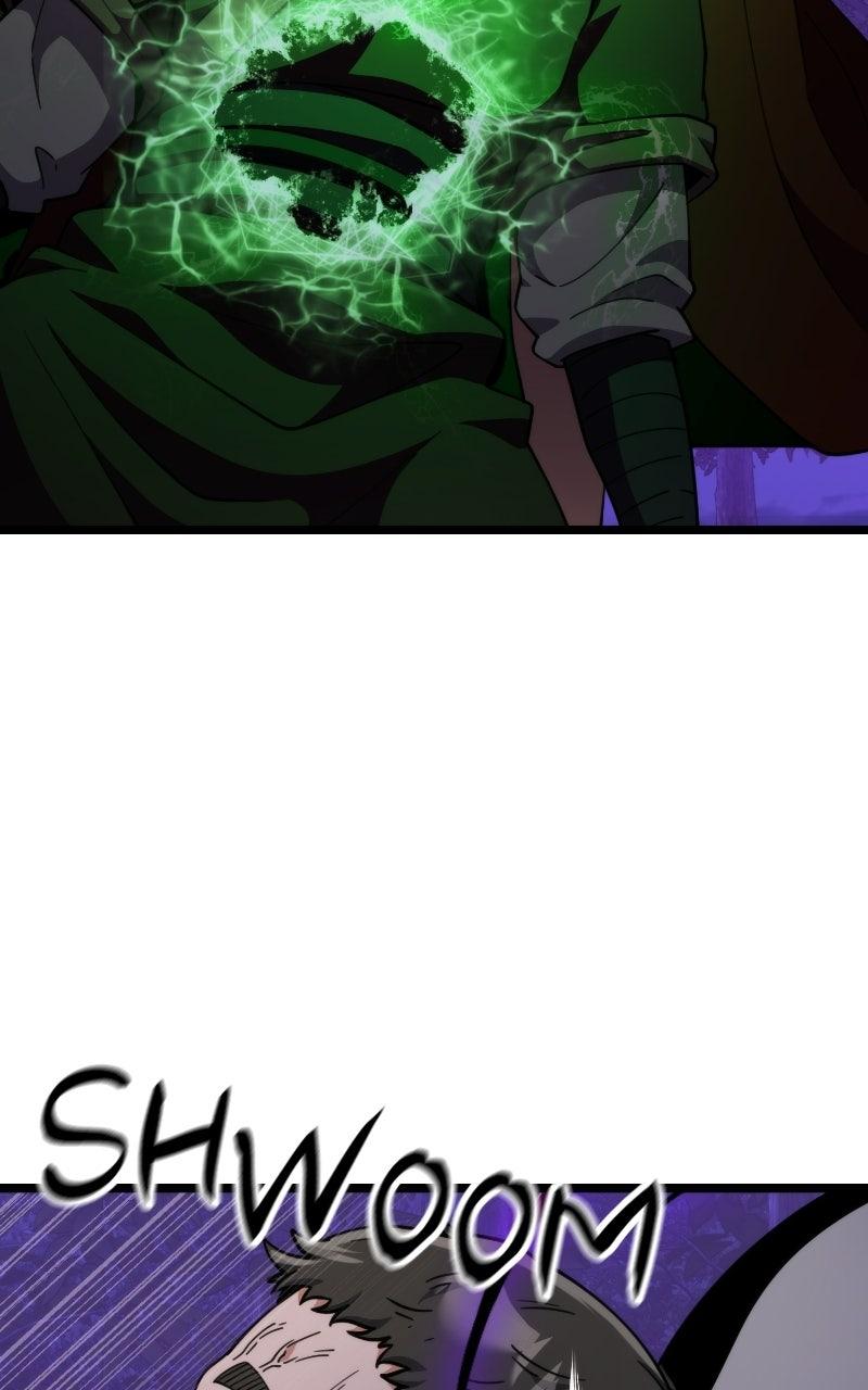 A Genius Martial Arts Girl Chapter 13 page 68 - 
