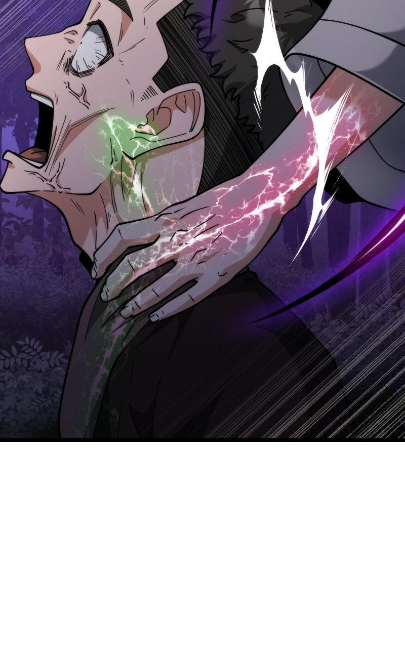 A Genius Martial Arts Girl Chapter 13 page 69 - 