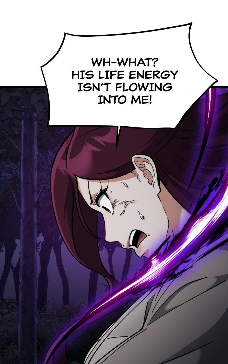 A Genius Martial Arts Girl Chapter 13 page 70 - 