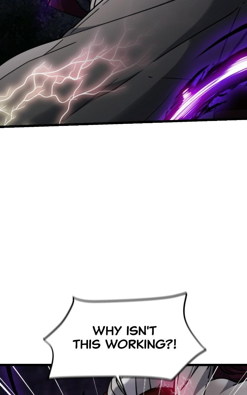 A Genius Martial Arts Girl Chapter 13 page 71 - 