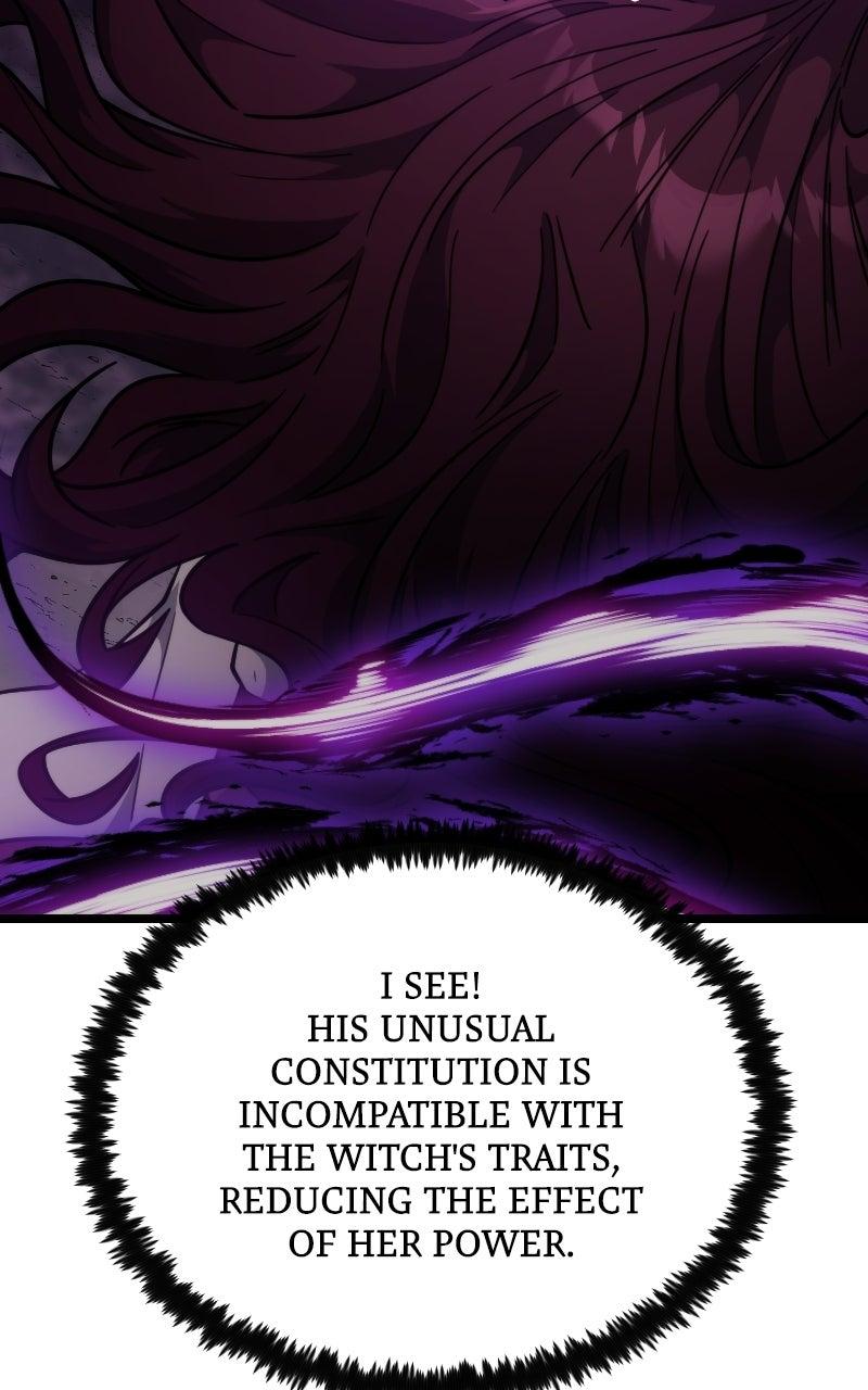 A Genius Martial Arts Girl Chapter 13 page 74 - 