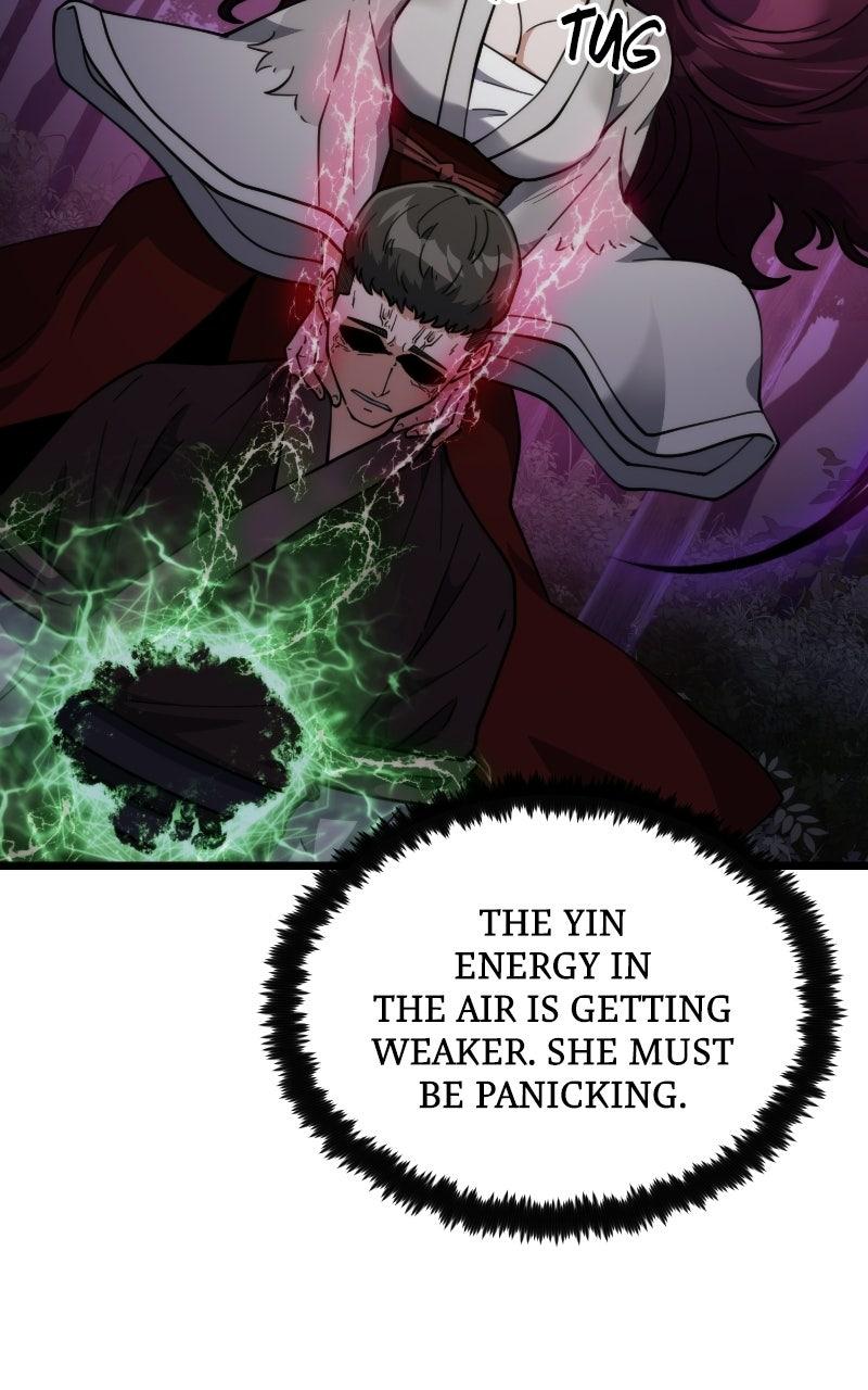A Genius Martial Arts Girl Chapter 13 page 76 - 