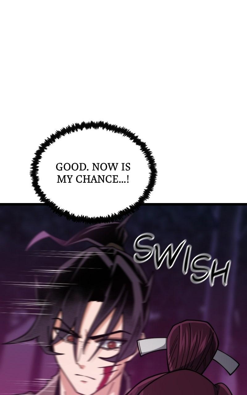 A Genius Martial Arts Girl Chapter 13 page 77 - 