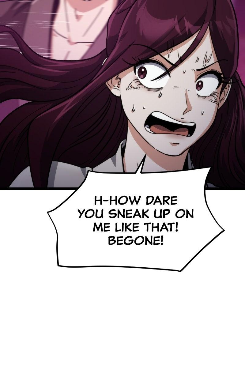 A Genius Martial Arts Girl Chapter 13 page 78 - 