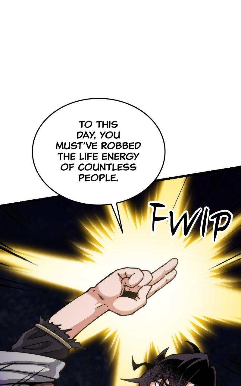 A Genius Martial Arts Girl Chapter 13 page 79 - 