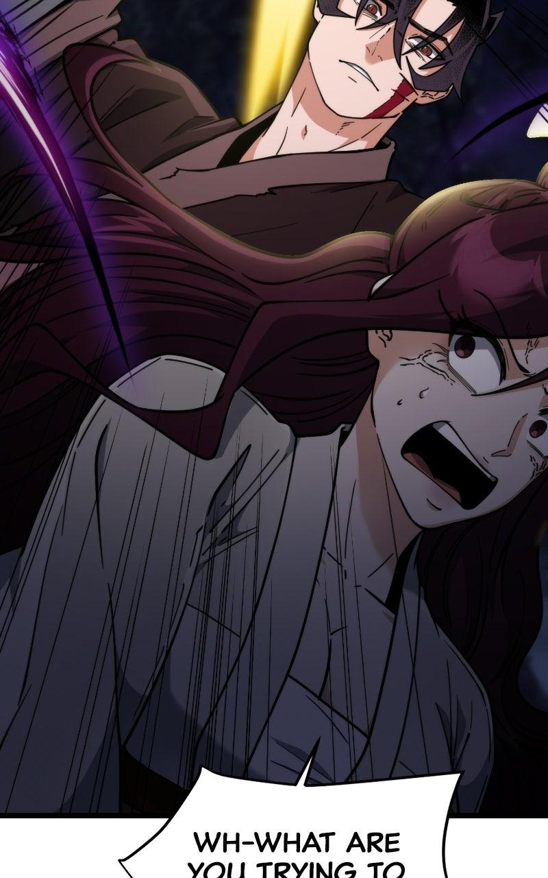 A Genius Martial Arts Girl Chapter 13 page 80 - 