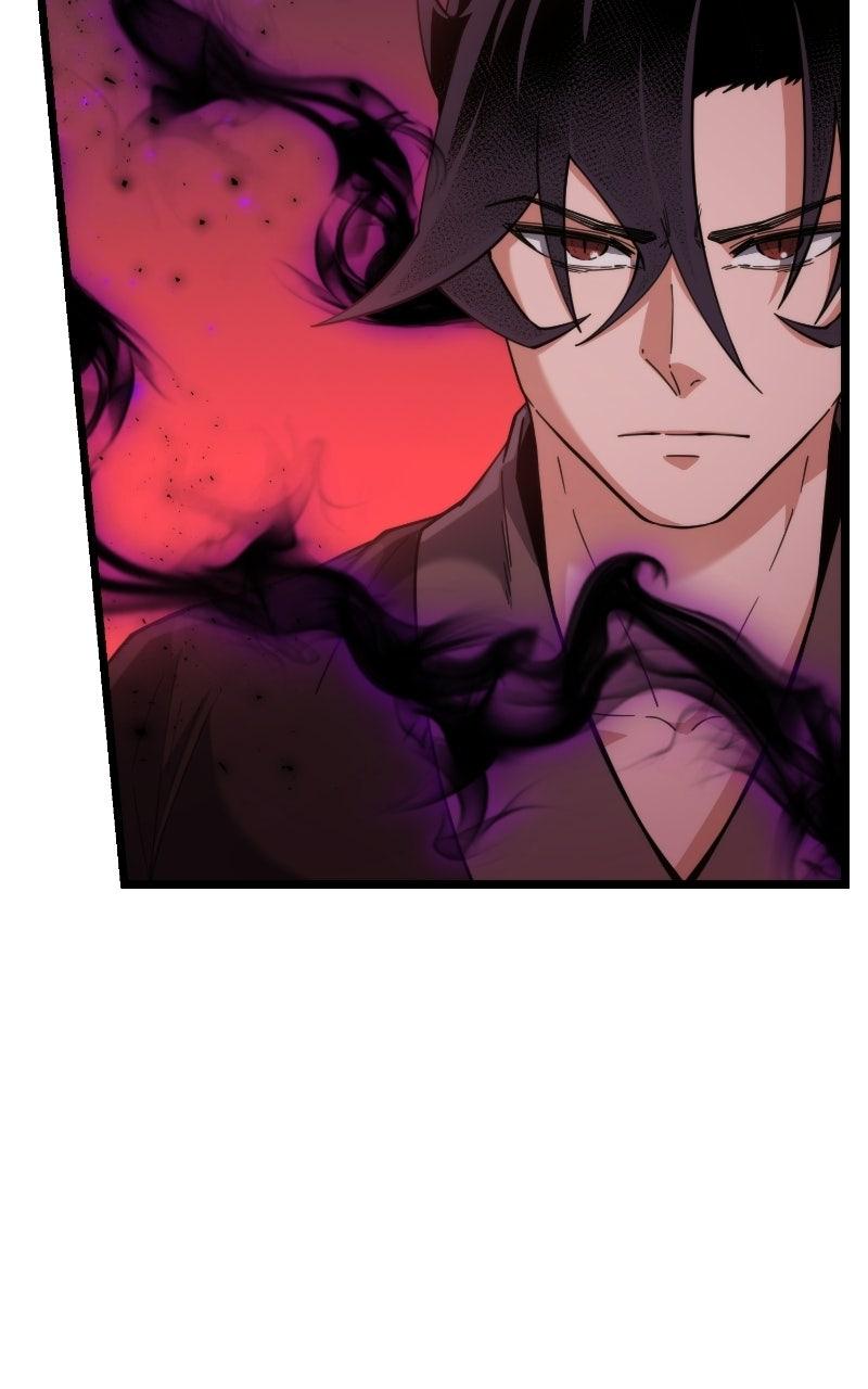A Genius Martial Arts Girl Chapter 13 page 9 - 