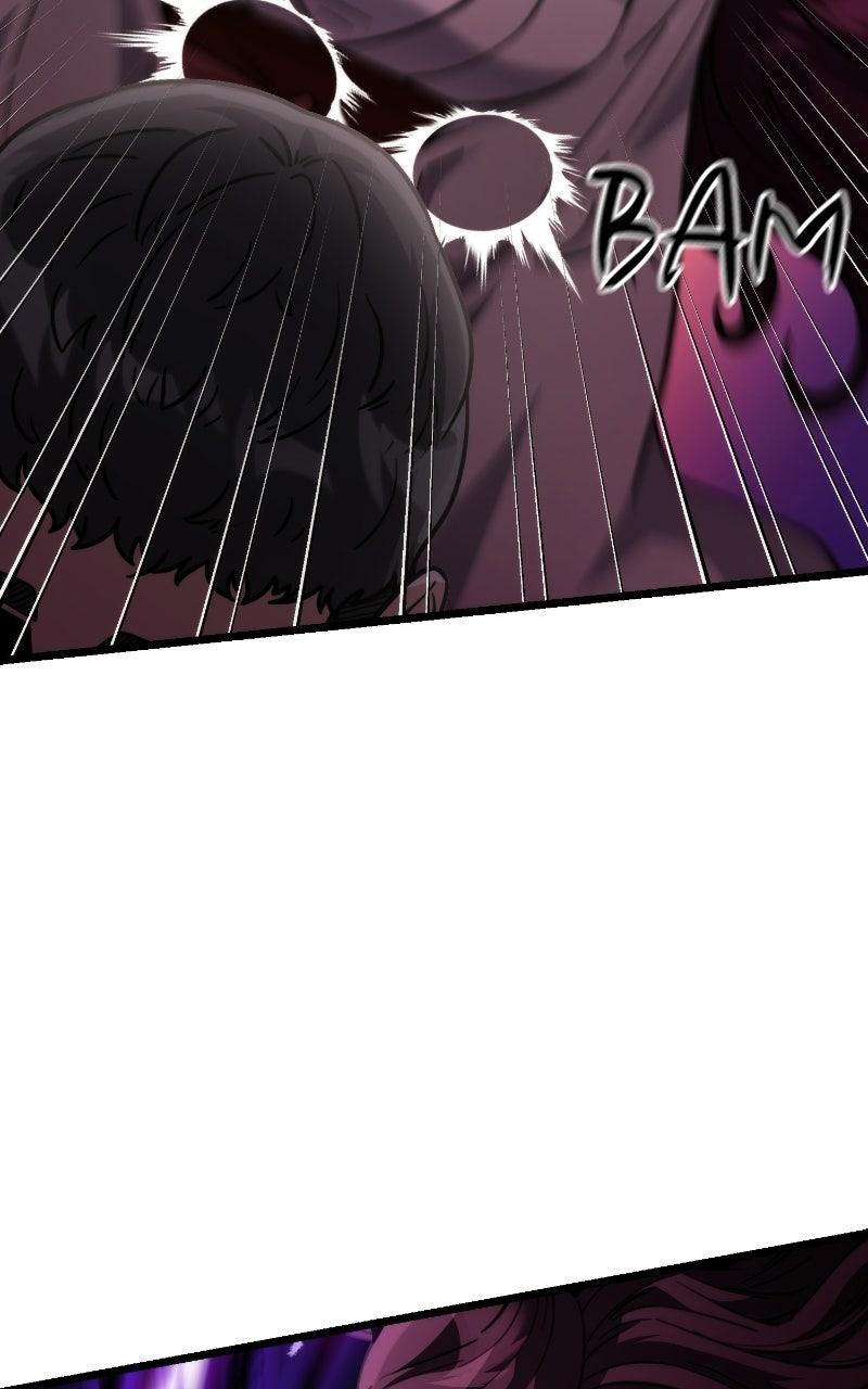 A Genius Martial Arts Girl Chapter 13 page 84 - 