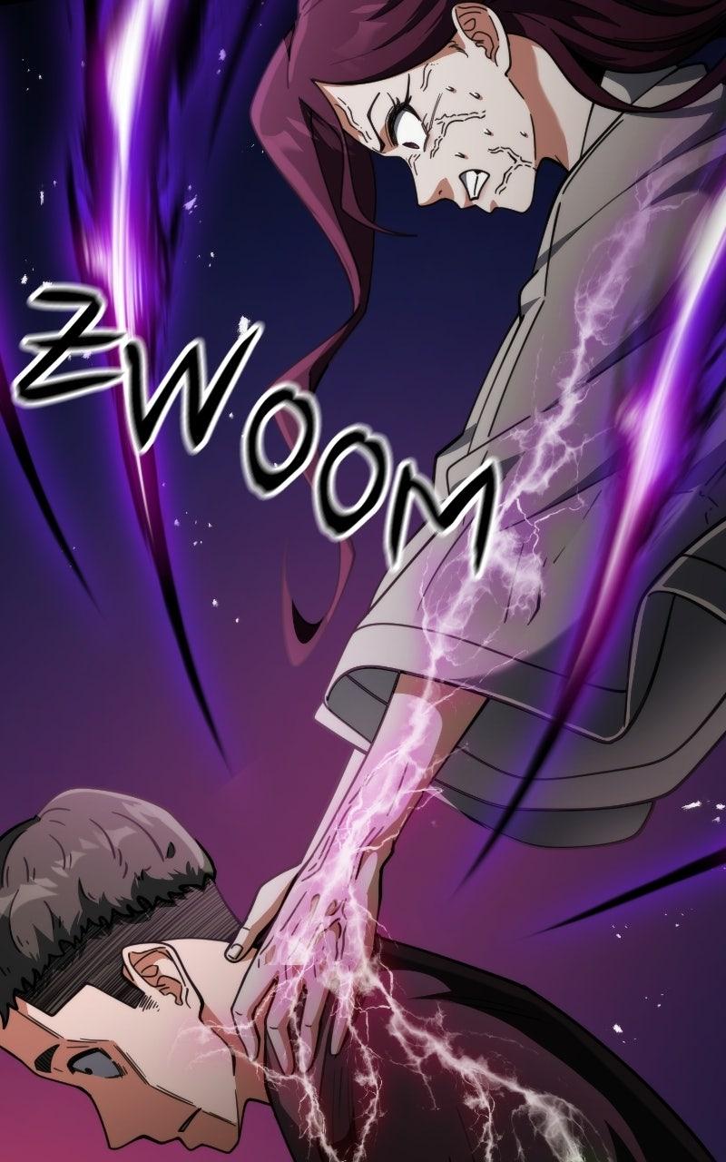 A Genius Martial Arts Girl Chapter 13 page 85 - 