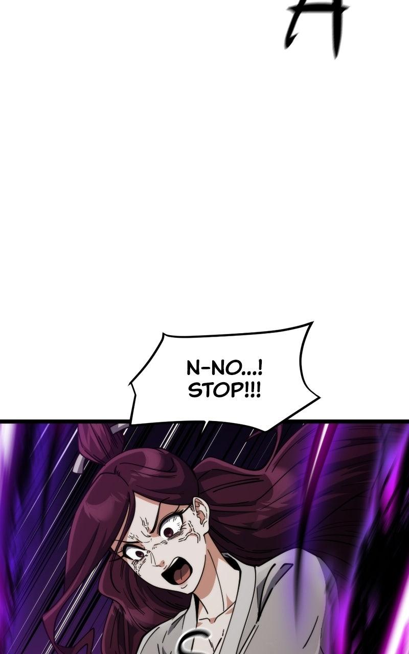 A Genius Martial Arts Girl Chapter 13 page 89 - 