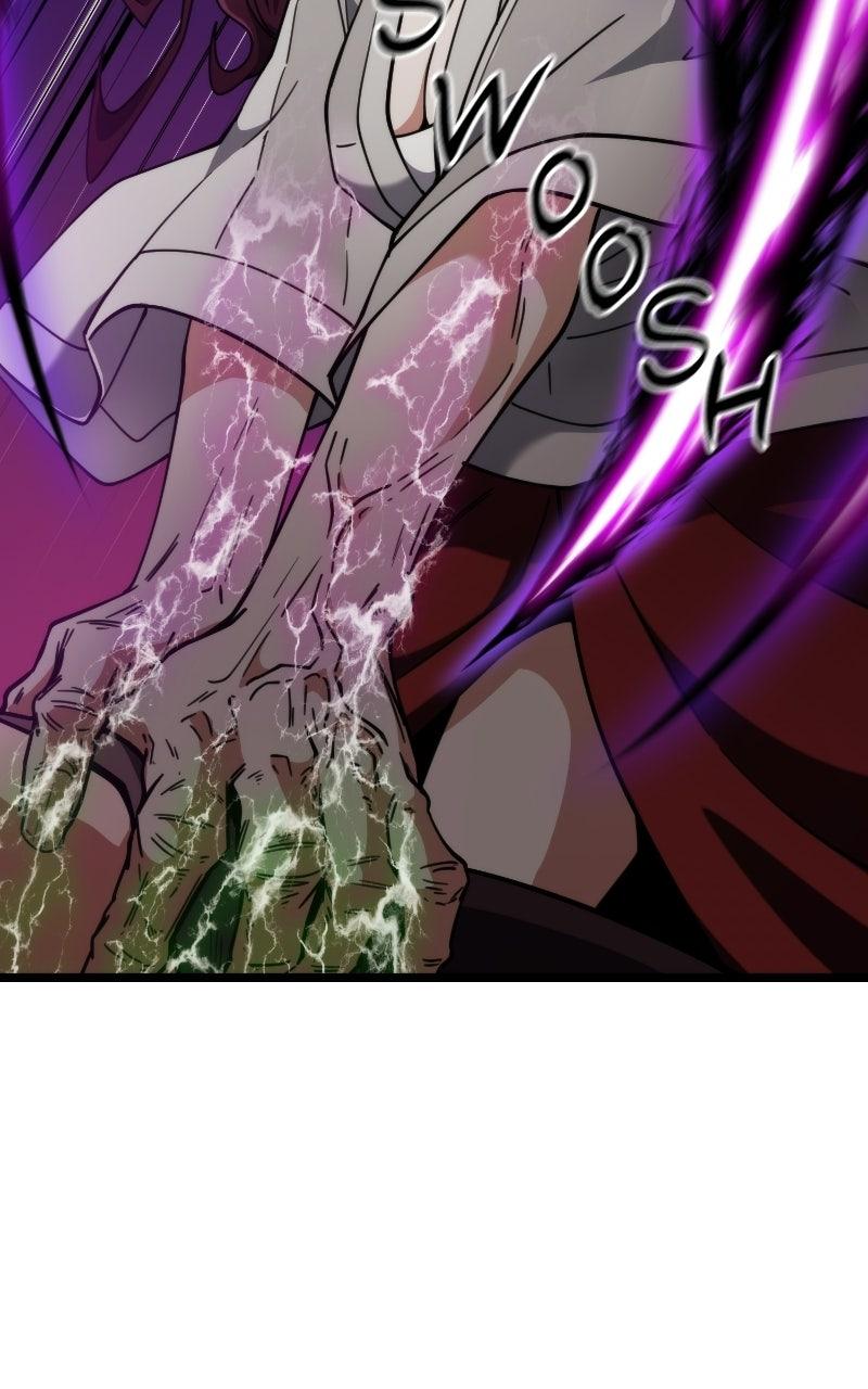 A Genius Martial Arts Girl Chapter 13 page 90 - 