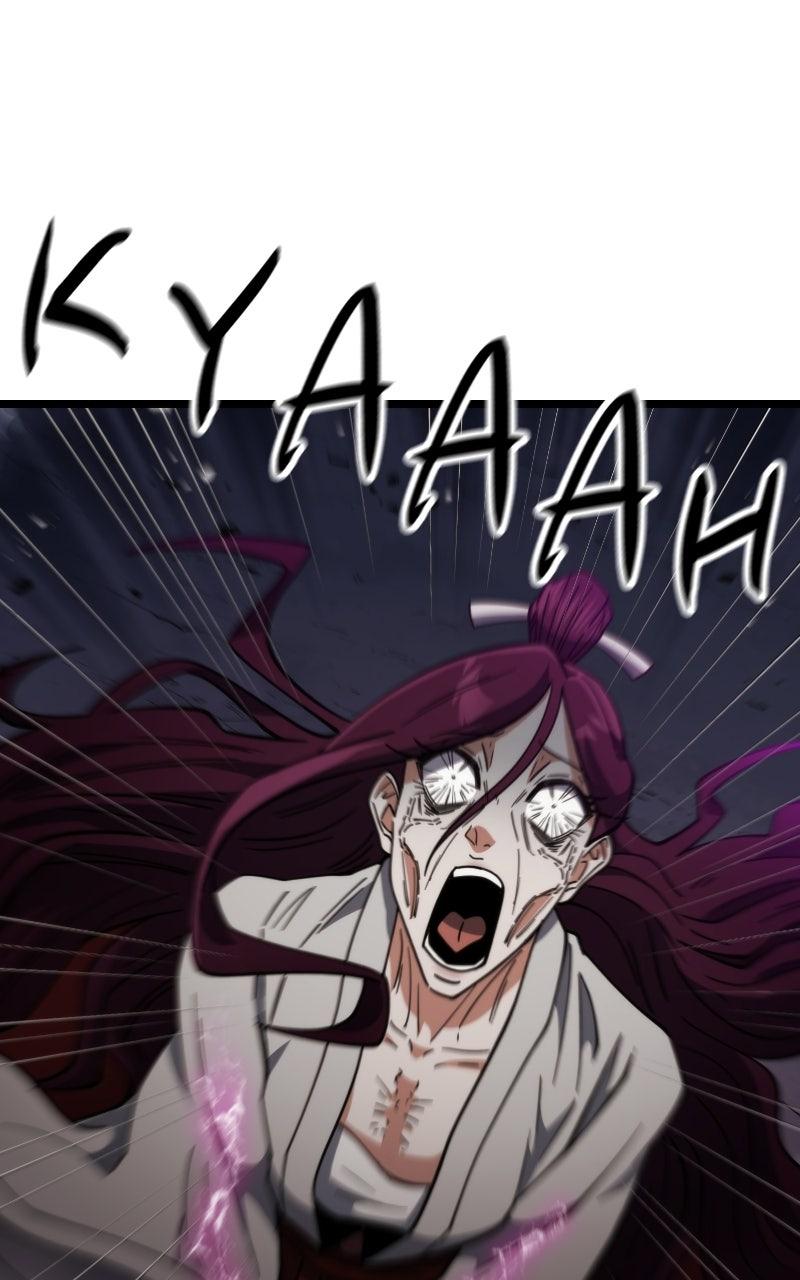 A Genius Martial Arts Girl Chapter 13 page 91 - 