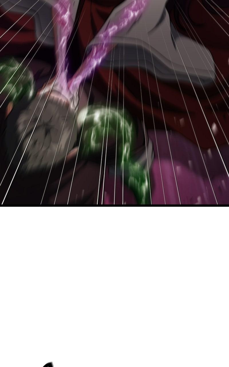 A Genius Martial Arts Girl Chapter 13 page 92 - 