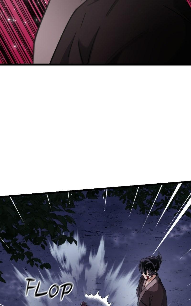 A Genius Martial Arts Girl Chapter 13 page 94 - 