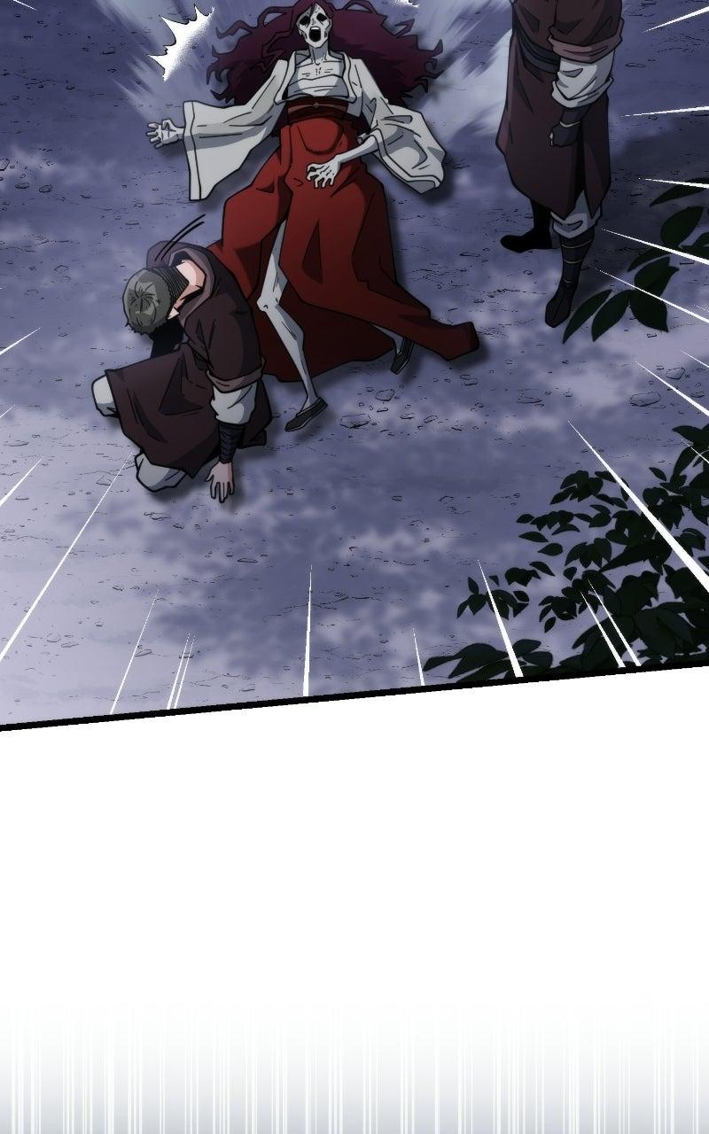A Genius Martial Arts Girl Chapter 13 page 95 - 