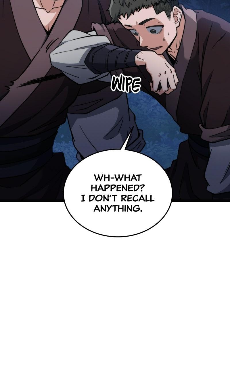 A Genius Martial Arts Girl Chapter 13 page 97 - 