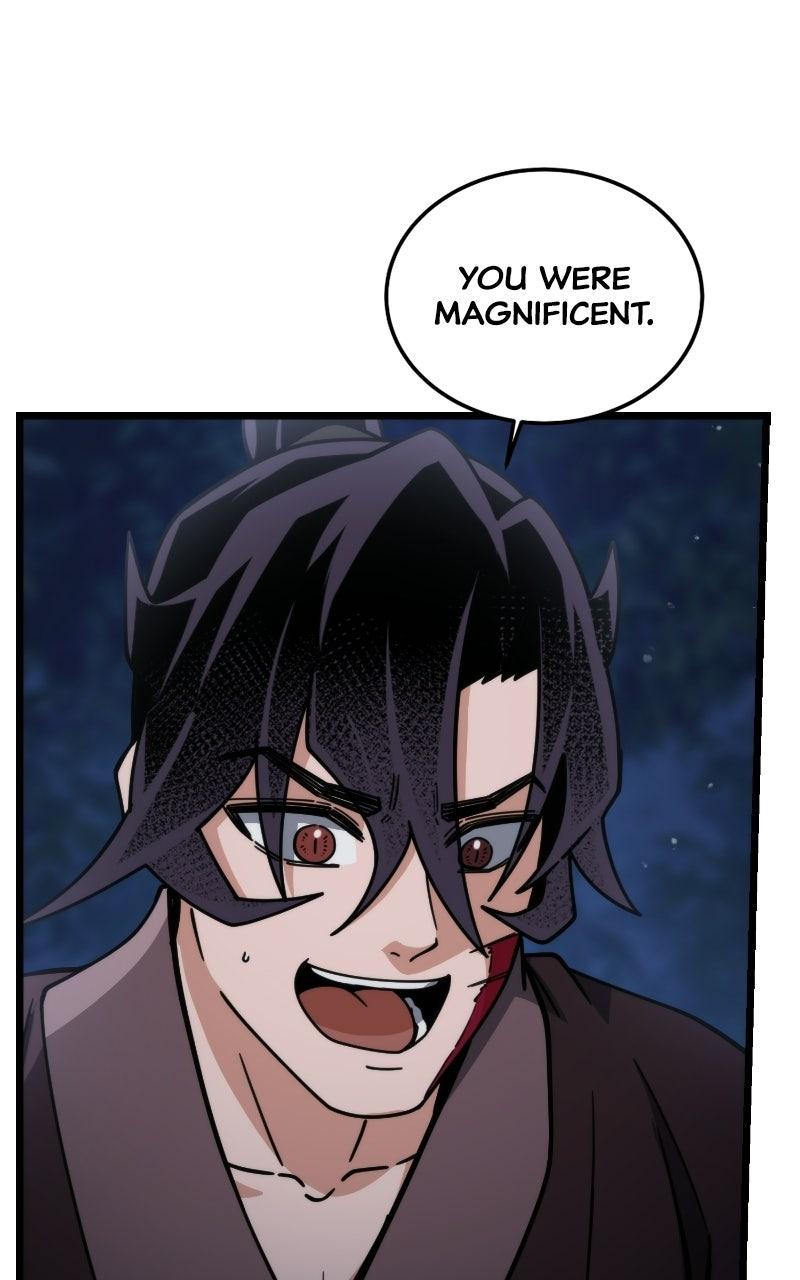 A Genius Martial Arts Girl Chapter 13 page 98 - 