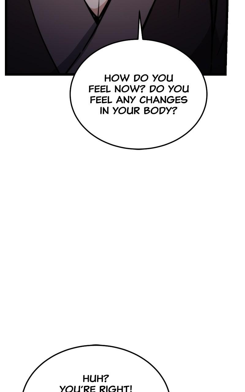 A Genius Martial Arts Girl Chapter 13 page 99 - 