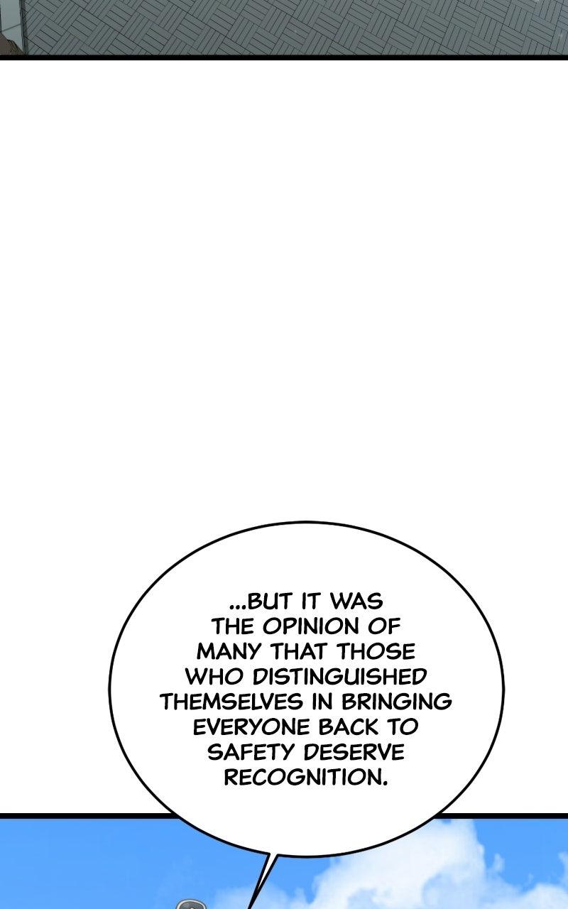 A Genius Martial Arts Girl Chapter 14 page 2 - 