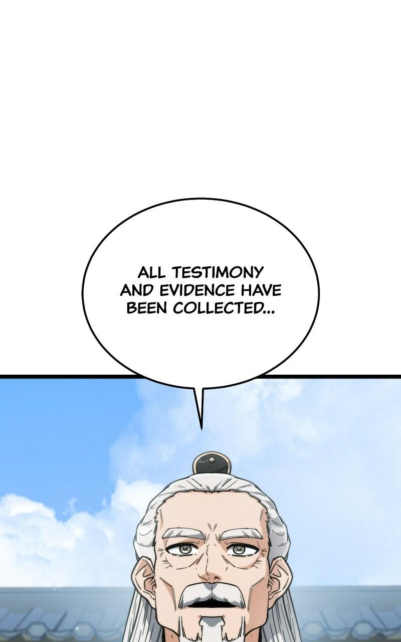 A Genius Martial Arts Girl Chapter 14 page 11 - 