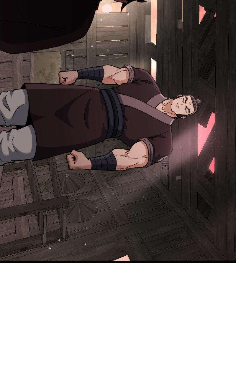 A Genius Martial Arts Girl Chapter 14 page 101 - 
