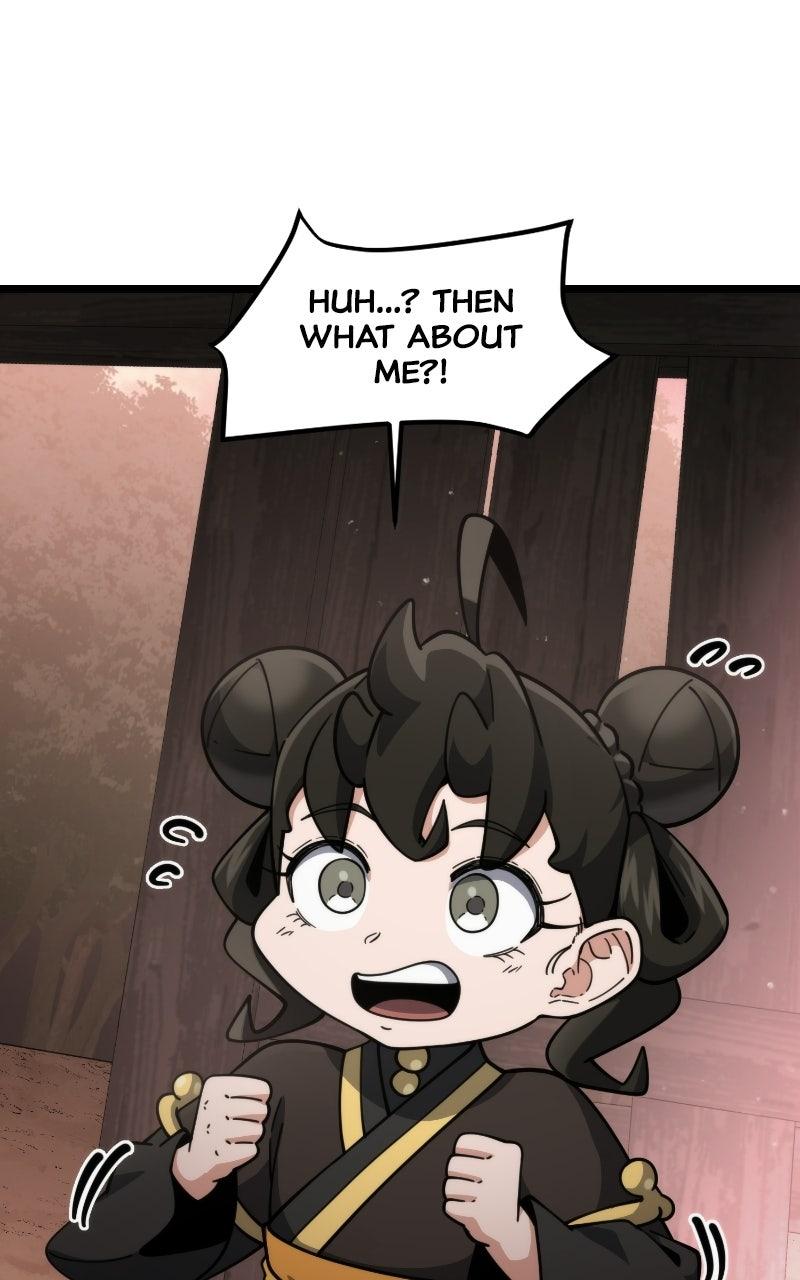 A Genius Martial Arts Girl Chapter 14 page 102 - 
