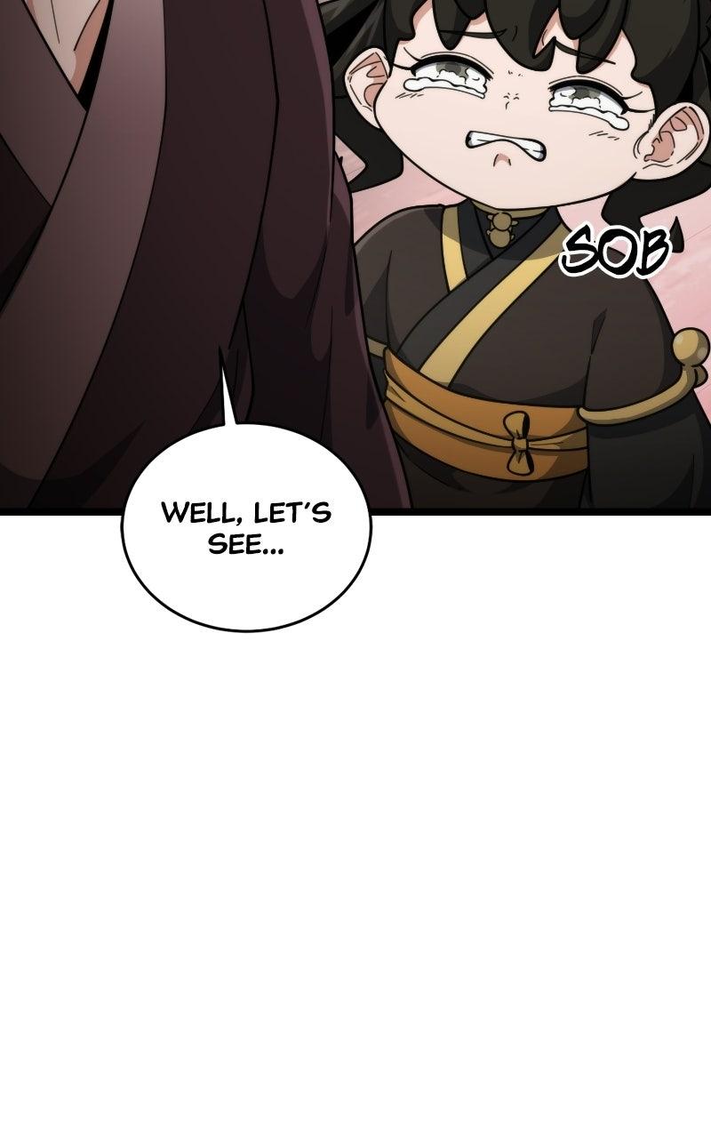 A Genius Martial Arts Girl Chapter 14 page 106 - 