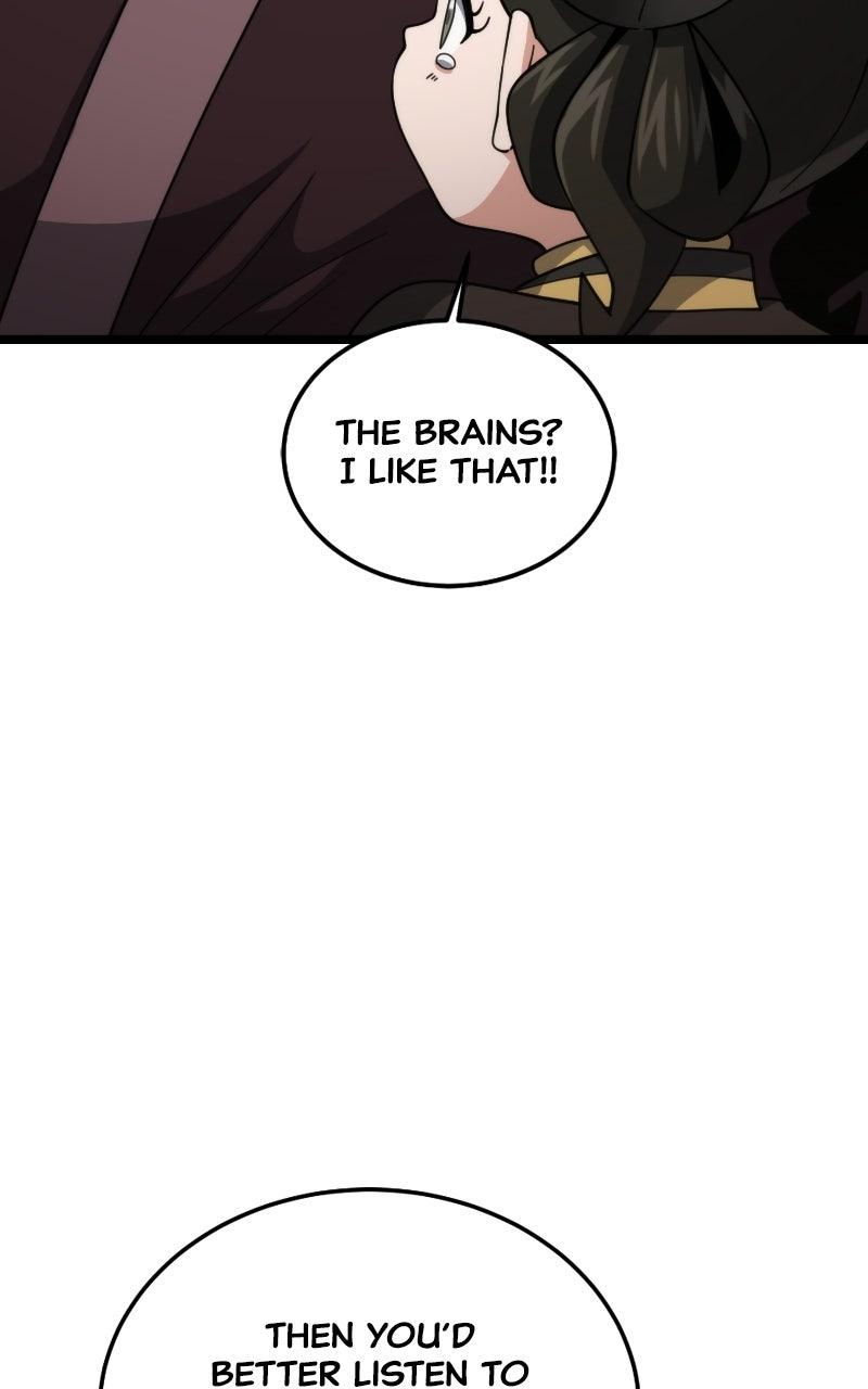 A Genius Martial Arts Girl Chapter 14 page 108 - 