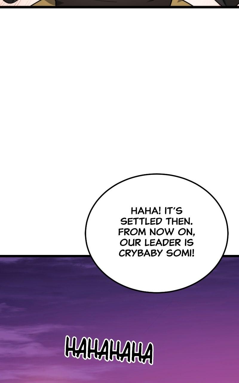 A Genius Martial Arts Girl Chapter 14 page 110 - 