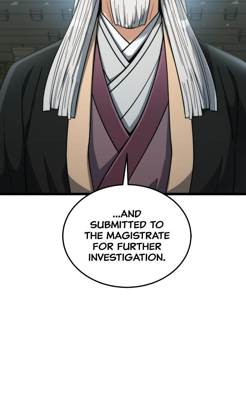 A Genius Martial Arts Girl Chapter 14 page 12 - 
