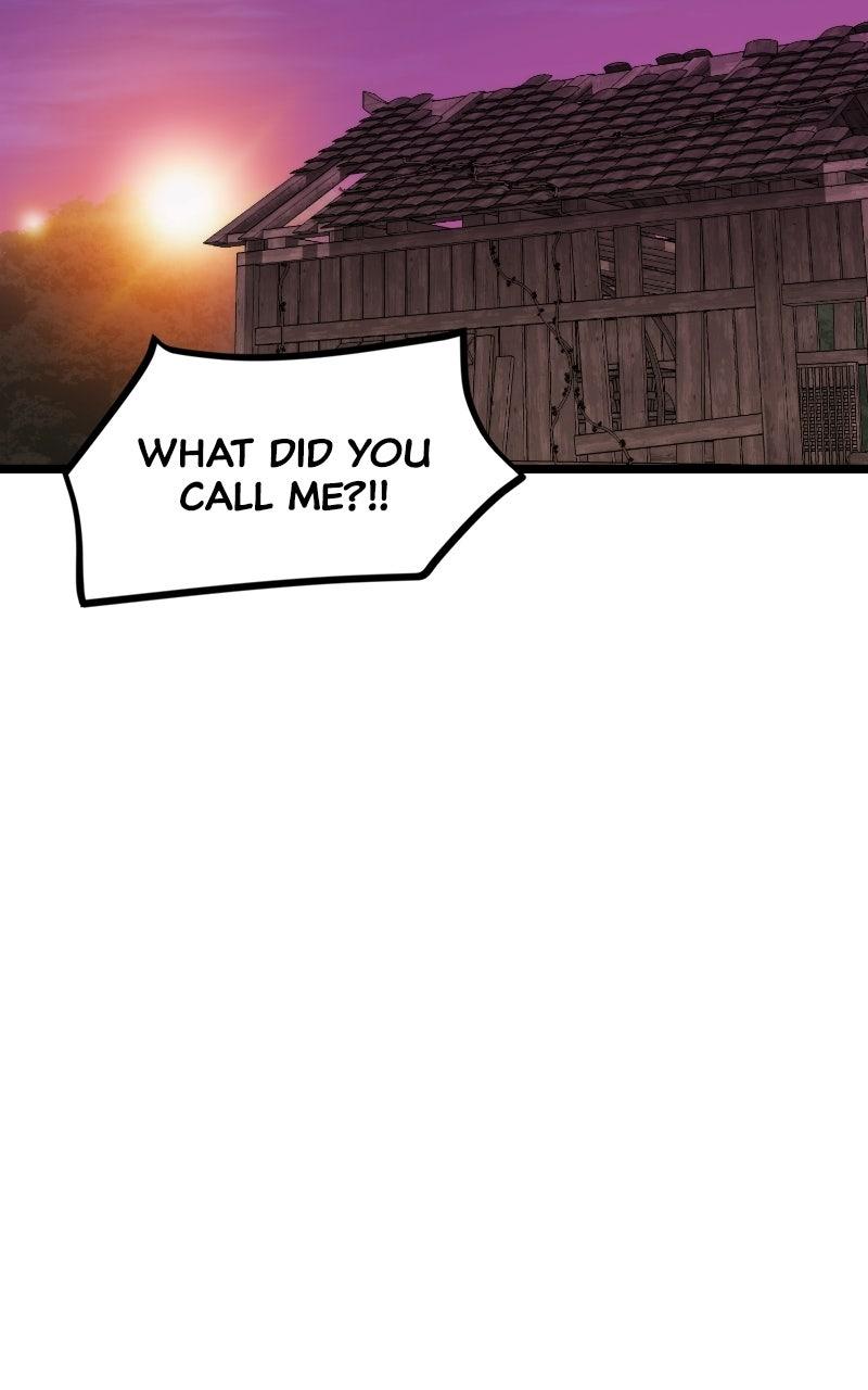 A Genius Martial Arts Girl Chapter 14 page 111 - 