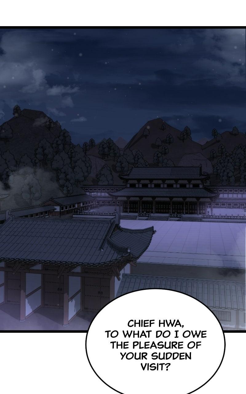 A Genius Martial Arts Girl Chapter 14 page 112 - 