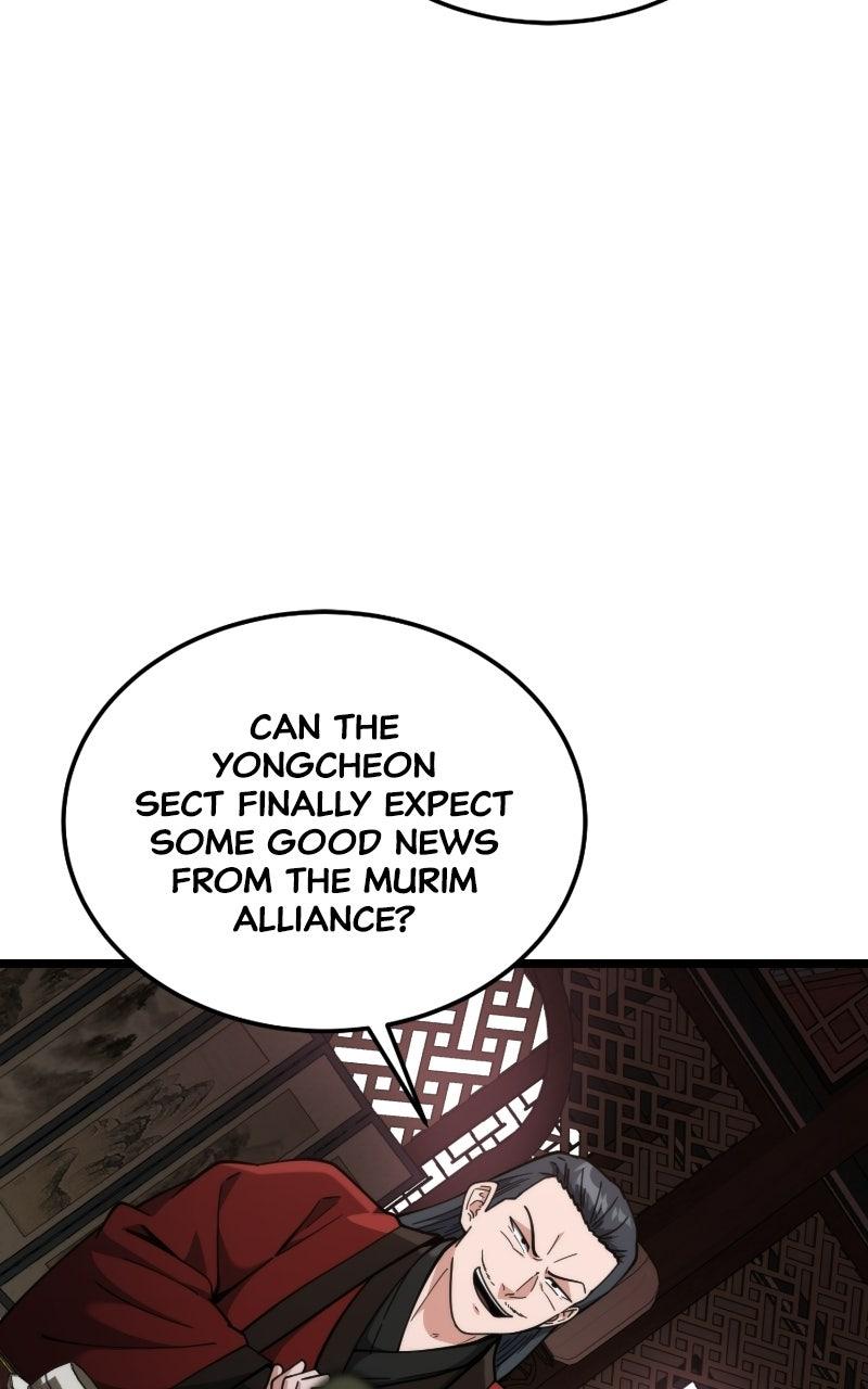 A Genius Martial Arts Girl Chapter 14 page 113 - 