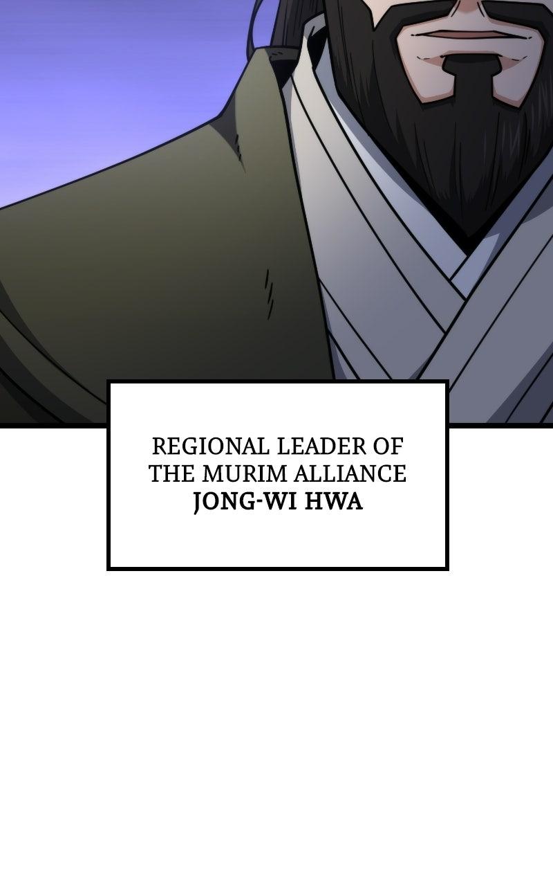 A Genius Martial Arts Girl Chapter 14 page 116 - 