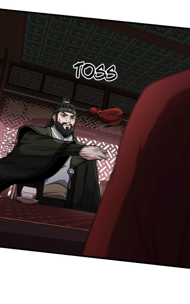 A Genius Martial Arts Girl Chapter 14 page 117 - 