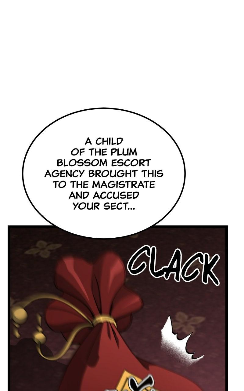 A Genius Martial Arts Girl Chapter 14 page 118 - 
