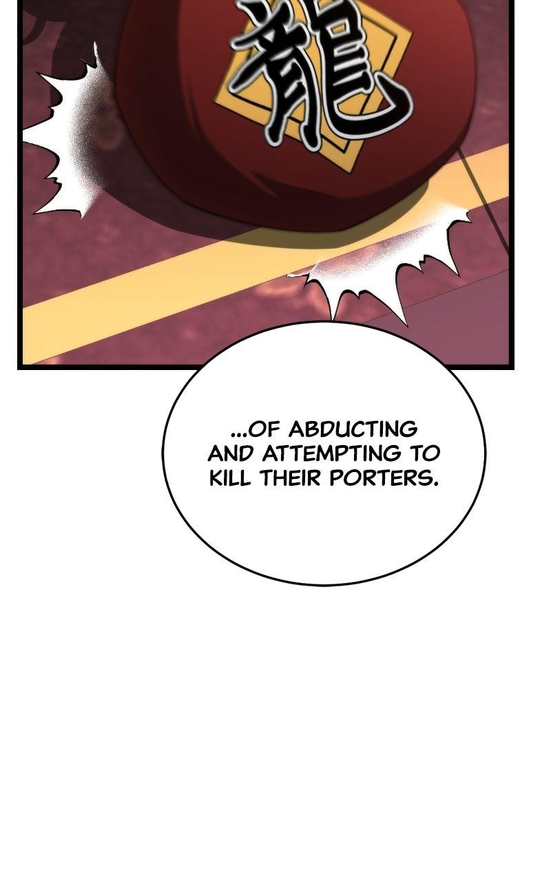 A Genius Martial Arts Girl Chapter 14 page 119 - 