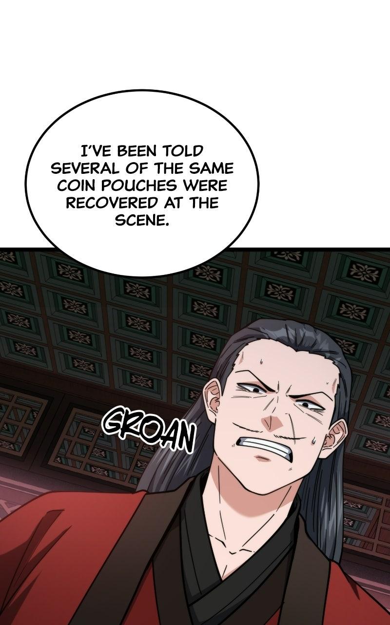 A Genius Martial Arts Girl Chapter 14 page 120 - 