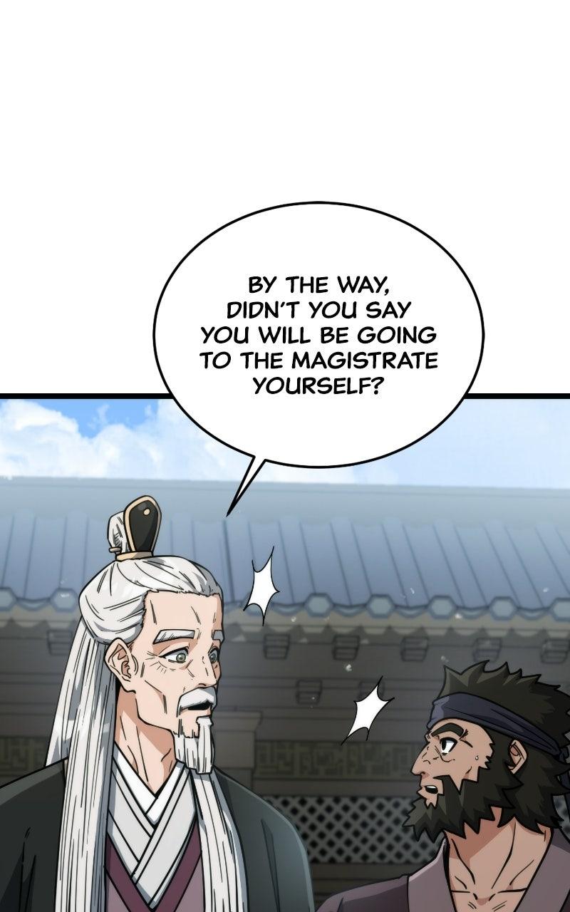 A Genius Martial Arts Girl Chapter 14 page 13 - 