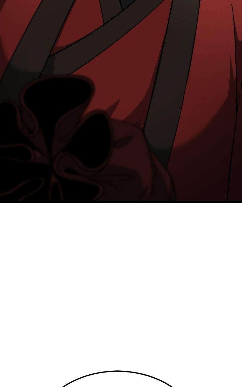 A Genius Martial Arts Girl Chapter 14 page 121 - 