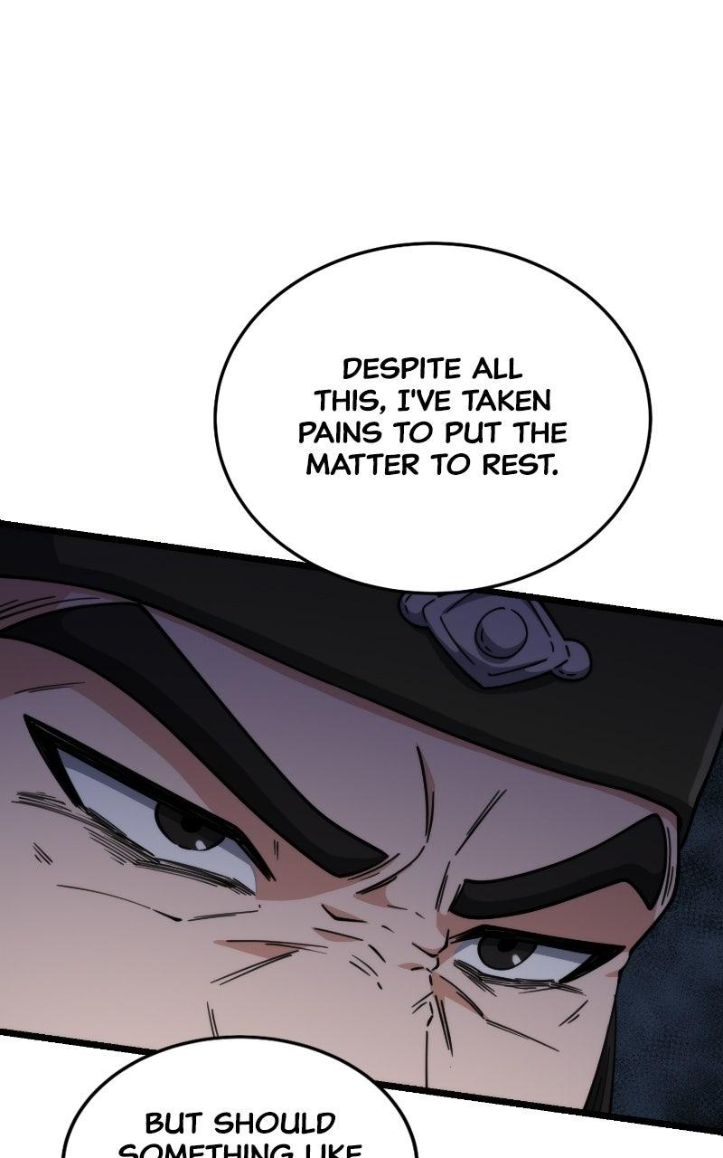 A Genius Martial Arts Girl Chapter 14 page 124 - 