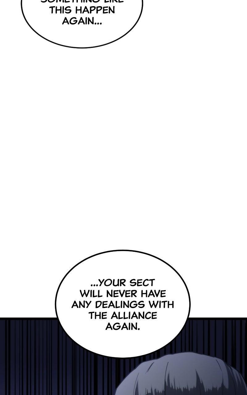 A Genius Martial Arts Girl Chapter 14 page 125 - 