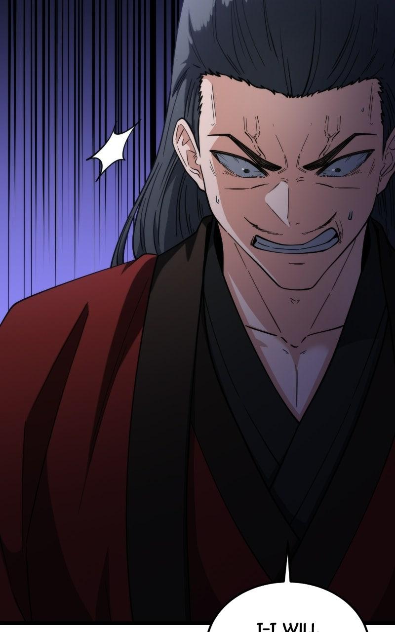 A Genius Martial Arts Girl Chapter 14 page 126 - 