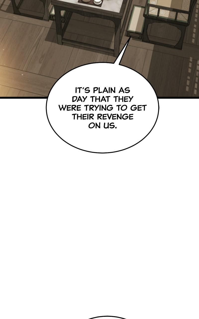 A Genius Martial Arts Girl Chapter 14 page 130 - 