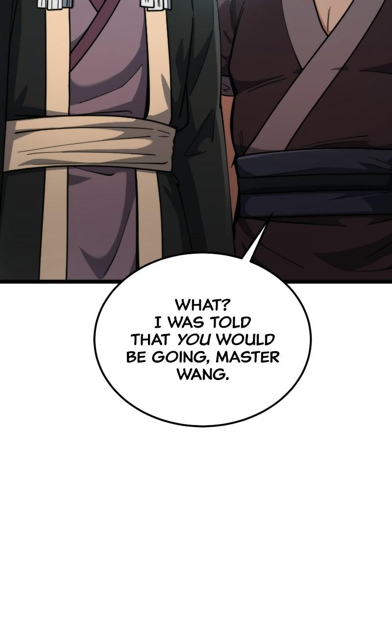 A Genius Martial Arts Girl Chapter 14 page 14 - 